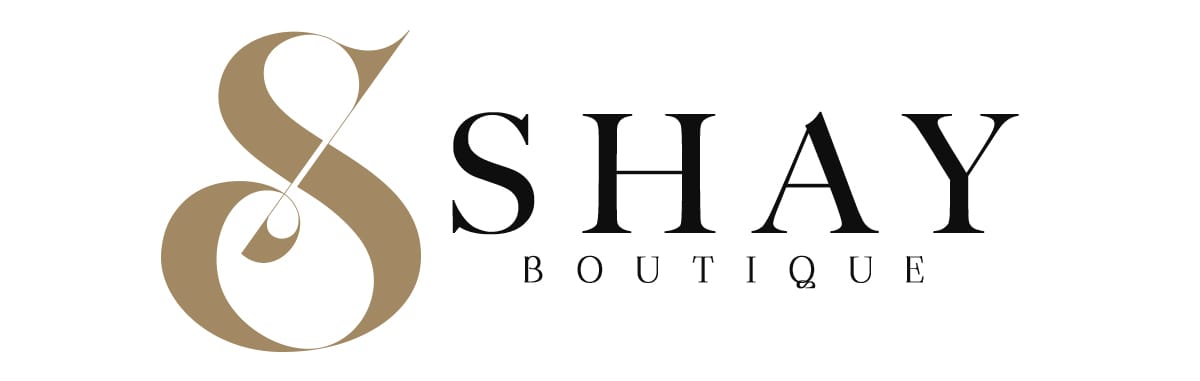 Women Fashion Online Boutique Shay Btq